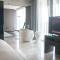 Palms Place Hotel and Spa