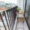 Cozrum Homes - Premier Residence