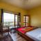 Sherpa Eco Resort - Solan