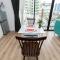 Cozrum Homes - Premier Residence