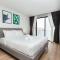 Cozrum Homes - Premier Residence