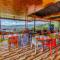 Sherpa Eco Resort - Solan
