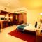 Yuvarani Residency