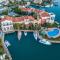 Port Alacati Hotel