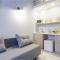 BestKievApartment