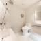 Forestar Hotel Sinchon - Seul