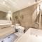 Forestar Hotel Sinchon - Seul