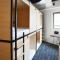 Tokyo Tower View Guest House