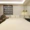 Forestar Hotel Sinchon - Seul