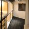 Tokyo Tower View Guest House