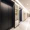 Forestar Hotel Sinchon - Seul
