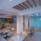 Cactus Beach Hotel