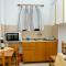 Maik Apartments - Metamorfosi