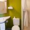 B&B Hôtel Brive-la-Gaillarde photo 11