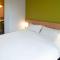 B&B Hôtel Brive-la-Gaillarde photo 14