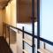 Tokyo Tower View Guest House