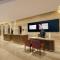 Novotel Ahmedabad - Ahmedabad