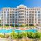 Foto: Harmony Suites Saint Vlas 23/32