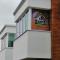 Apartman EDEN No 1