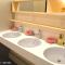 Guest House Tokyo Azabu