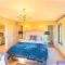 San Marco Luxury Beachside Villa - Whangamata