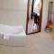 Gellény Lux Apartman