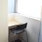 Tokyo Tower View Guest House