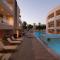 Cactus Beach Hotel