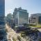 Haeundae Centum Hotel