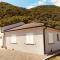 VILLA VACANCES NEUVE
