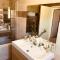 VILLA VACANCES NEUVE