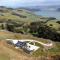 Camp Estate by Larnach Castle