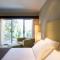 Rydges Resort Hunter Valley