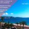 219 Promenade