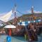 Cactus Beach Hotel