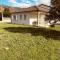 VILLA VACANCES NEUVE
