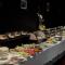 Il Decameron Luxury Design Hotel