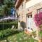 Nice Home In S,giuliano Terme Pi With Wifi - Asciano Pisano