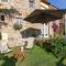 Nice Home In S,giuliano Terme Pi With Wifi - Asciano Pisano