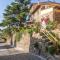 Nice Home In S,giuliano Terme Pi With Wifi - Asciano Pisano