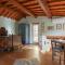 Nice Home In S,giuliano Terme Pi With Wifi - Asciano Pisano