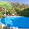 Stunning Home In S,giuliano Terme Pi With 1 Bedrooms, Jacuzzi And Wifi