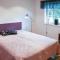 3 Bedroom Lovely Home In Unnaryd