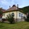 Halháza Erdészlak Apartman