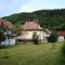 Halháza Erdészlak Apartman