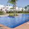 Amazing Apartment In Alhama De Murcia With Swimming Pool - ألاما دي مرسية