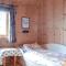 4 Bedroom Cozy Home In Farsund
