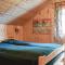 4 Bedroom Cozy Home In Farsund
