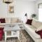 4 Bedroom Gorgeous Home In Lindesberg