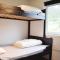 Gorgeous Apartment In Uvdal With Wifi - Uvdal